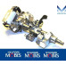 mobis steering column and shaft hyundai ioniq 2019-21